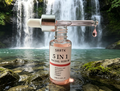 5-In-1 Facial Serum Acid
